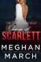 [Legend Trilogy 02] • House of Scarlett (Legend Trilogy Book 2)